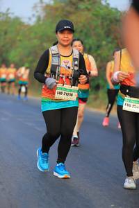 BIB: 254, 21216
                            <button type="button" onclick="openModal(8279102)" class="btn btn-primary btn-sm float-right btn-popup" data-toggle="modal" data-target=".modal-high-quality">
                        <i class="fas fa-shopping-cart"></i> Add to Cart
                    </button>
                                            <button type="button" onclick="isThisMe(8279102, true)" class="btn btn-success btn-sm float-right btn-popup btn-isme hidden" data-toggle="tooltip" data-placement="bottom" title="นี่คือรูปของคุณใช่ไหม คลิกที่นี่เพื่อเอาเข้าอัลบั้ม">
                        <i class="fas fa-plus"></i> Add to album
                    </button>
                    <button type="button" onclick="isThisMe(8279102, false)" class="btn btn-warning btn-sm float-right btn-popup btn-isnotme hidden">
                        <i class="fas fa-ban"></i> Remove from album
                    </button>